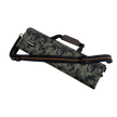 Preservation 8 Pocket Knife Bag