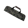 Preservation 5 Pocket Knife Bag