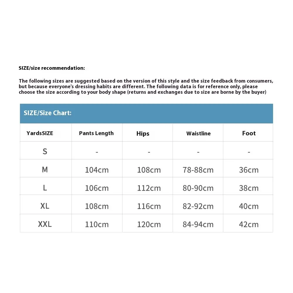 Camouflage Workwear Casual Trousers For Men