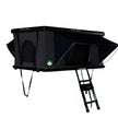 2025 Camp-In AO Pop-Up Rooftop Tent - Lightweight Hardshell RTT