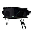 2025 Camp-In AO Pop-Up Rooftop Tent - Lightweight Hardshell RTT