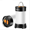 Camping Lights Camping Lights Outdoor Multi-function LED Rechargeable Super Bright Tent Camping Stall Lights