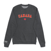 CANADA VARSITY CREW (UNISEX)