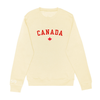 CANADA VARSITY CREW (UNISEX)