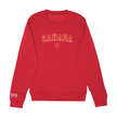CANADA VARSITY CREW (YOUTH)