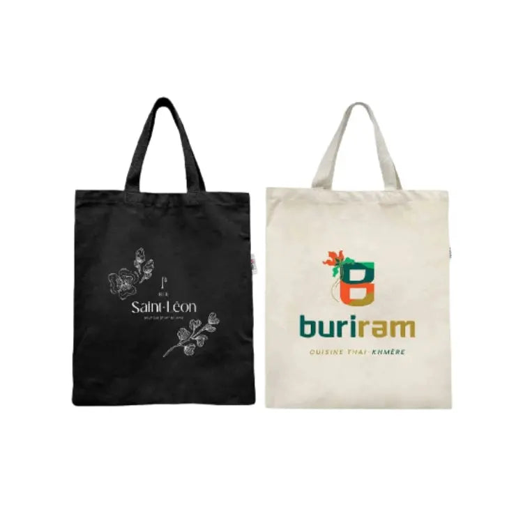 Ecorite Made in Canada Basic Tote - SD1001