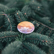 Canada National & Provincial Parks Pinback Buttons, Canada Parks