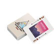 Canada National Parks Waterproof Playing Cards, Canada Parks
