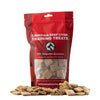 Canadian Beef Liver Training Treats 680g