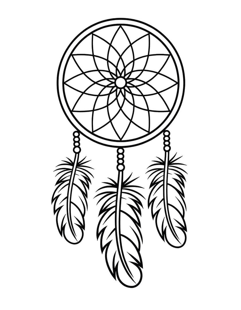 Canada Activity Book for Kids Ages 6-8 (Spiral Edition)