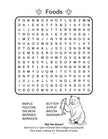 Canada Activity Book for Kids Ages 6-8 (Spiral Edition)