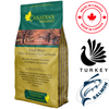 Canadian Naturals - Turkey & Salmon Small Breed Dry Dog Food