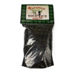 Canadian Pure Wild Rice