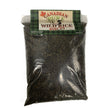Canadian Pure Wild Rice