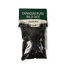 Canadian Pure Wild Rice
