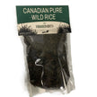 Canadian Pure Wild Rice