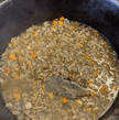 Canadian Pure Wild Rice Mixes