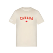 CANADA VARSITY TEE (MENS)