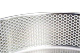 Replacement Mesh and Clips (For Canadian Flosser) 20