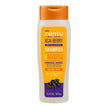 CANTU ACAI BERRY REVITALIZING SHAMPOO 13.5OZ