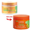 CANTU AVOCADO HYDRATING CURLING CREAM 12OZ