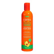 CANTU AVOCADO HYDRATING LIGHTWEIGHT HAIR MILK 12OZ