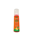 CANTU AVOCADO HYDRATING MOUSSE 8.4OZ