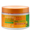 CANTU Avocado Hydrating Repair Leave-In 12OZ