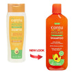 CANTU Avocado Hydrating Shampoo 13.5OZ