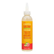 CANTU Guava & Ginger Scalp Exfoliating Pre-Poo Treatment 6OZ