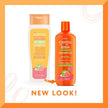 CANTU GUAVA SCALP RELIEF SHAMPOO 13.5OZ