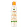 CANTU Shea Butter Smoothing Leave-In Conditioning Lotion 10OZ