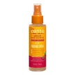 CANTU Jamaican Black Castor Oil Finishing Spray 4OZ