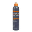 CANTU Mens Curl Activator Cream 10OZ