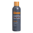 CANTU Men's Hair & Beard Oil 2 In 1 3.4OZ