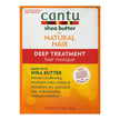 CANTU Natural Hair Deep Treatment Hair Masque Packet 1.75OZ