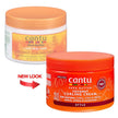 CANTU Shea Butter Coconut Curling Cream 12OZ