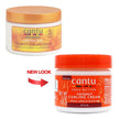 CANTU Shea Butter Coconut Curling Cream 2OZ