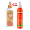 CANTU Shea Butter Coil Calm Detangler 8oz