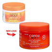 CANTU Shea Butter Deep Treatment Masque 12OZ