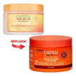 CANTU Shea Butter Define & Shine Custard 12OZ