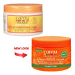 CANTU Shea Butter Leave In Conditioning Cream 12OZ