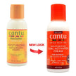 CANTU Shea Butter Moisturizing Curl Activator Cream 3OZ