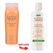 CANTU SHEA BUTTER MOISTURIZING RINSE-OUT CONDITIONER 13.5OZ