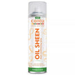 CANTU Shea Butter OIL SHEEN DEEP CONDITIONING SPRAY 10OZ