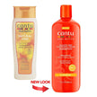 CANTU Shea Butter Sulfate Free Cleansing Cream Shampoo 13.5OZ