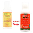 CANTU Shea Butter Sulfate Free Hydrating Cream Conditioner 3OZ