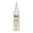 CANTU Shea Butter Tea Tree & Jojoba Hair & Scalp Oil 6OZ