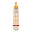 CANTU Shea Butter Thermal Shield Heat Protectant 5.1OZ