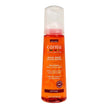 CANTU Shea Butter Wave Whip Curling Mousse 8.4OZ